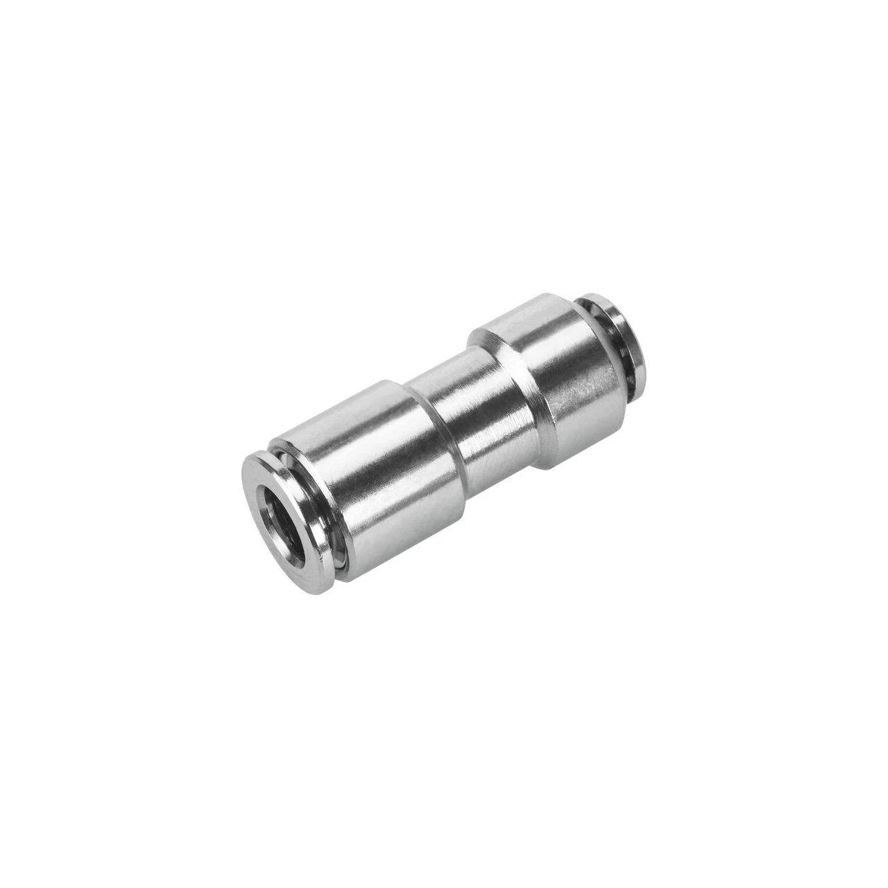 Conector NPQH-D-Q6-Q4-P10 Festo