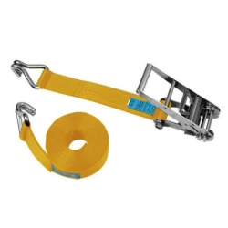 Trincaje 2 elementos Gayner 10.000kg