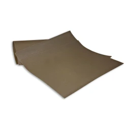 Pliego de lija al agua Wetordry 3M 314