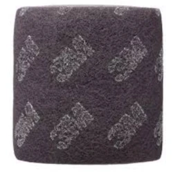 Pliego Scotch-Brite Multiflex MX-SR A VFN