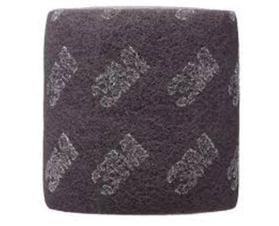 Pliego Scotch-Brite Multiflex MX-SR A VFN