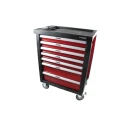 Carro de herramientas Btool BTC172