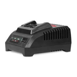 Cargador de batería Crown 20V 2A