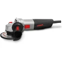 Amoladora eléctrica Crown Ø115mm 720W