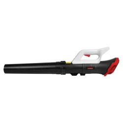 Soplador de hojas variable Crown 20V