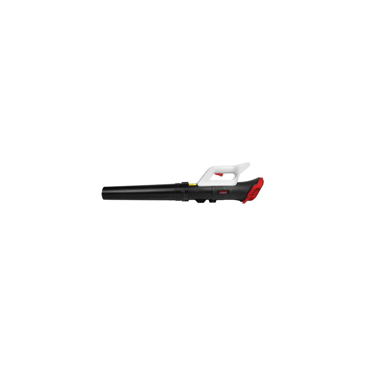 Soplador de hojas variable Crown 20V