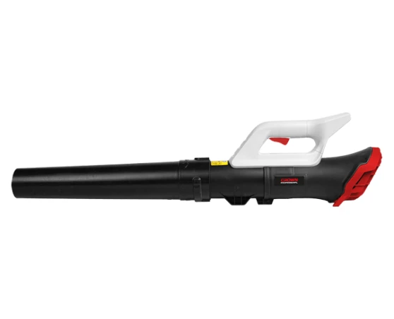 Soplador de hojas variable Crown 20V