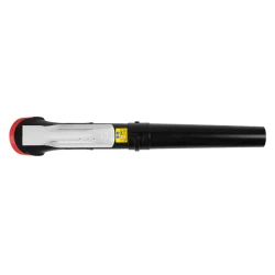 Soplador de hojas variable Crown 20V