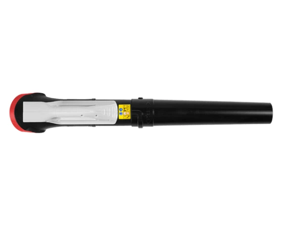 Soplador de hojas variable Crown 20V