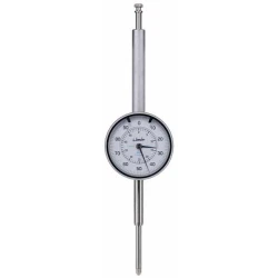 Reloj comparador anti-golpes profesional Limit