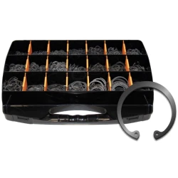 Maletín grupillas DIN-472I