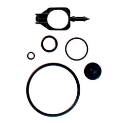 Kit mantenimiento IK HC 1,5 Kit mantenimiento IK HC 1,5