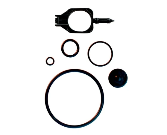 Kit mantenimiento IK HC 1,5 Kit mantenimiento IK HC 1,5