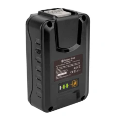 Batería Evolution 12V e10 LT/e15 LT