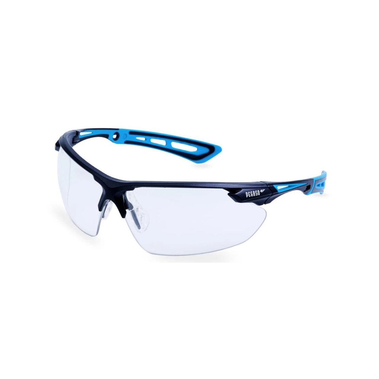 Gafas de seguridad Pegaso Aventur Max