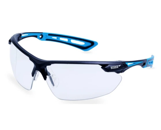 Gafas de seguridad Pegaso Aventur Max