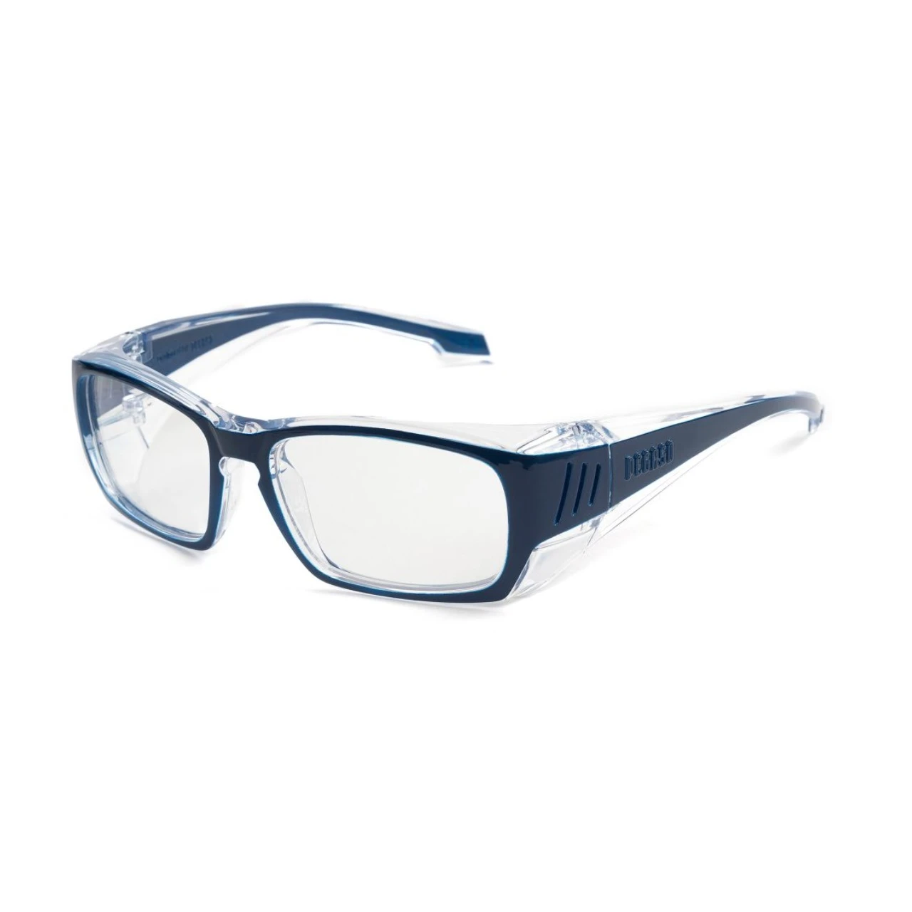 Gafas de seguridad Pegaso Compact PRO