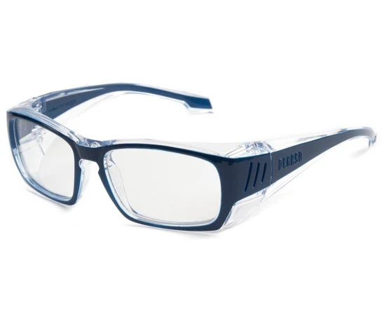 Gafas de seguridad Pegaso Compact PRO