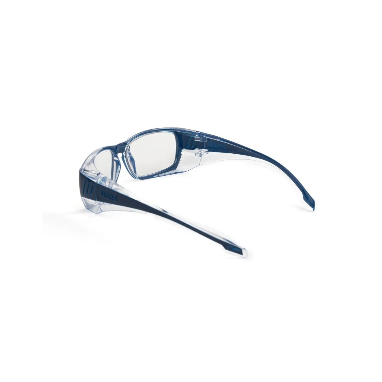 Gafas de seguridad Pegaso Compact PRO