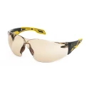 Gafas de seguridad solar Pegaso Omnis Copper