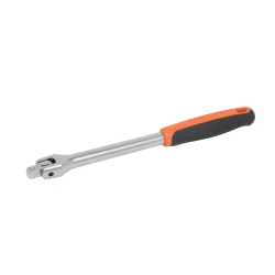 Mango articulado 1/2" Bahco Mango articulado 1/2" Bahco