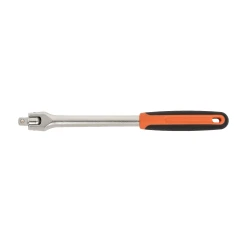 Mango articulado 1/2" Bahco Mango articulado 1/2" Bahco