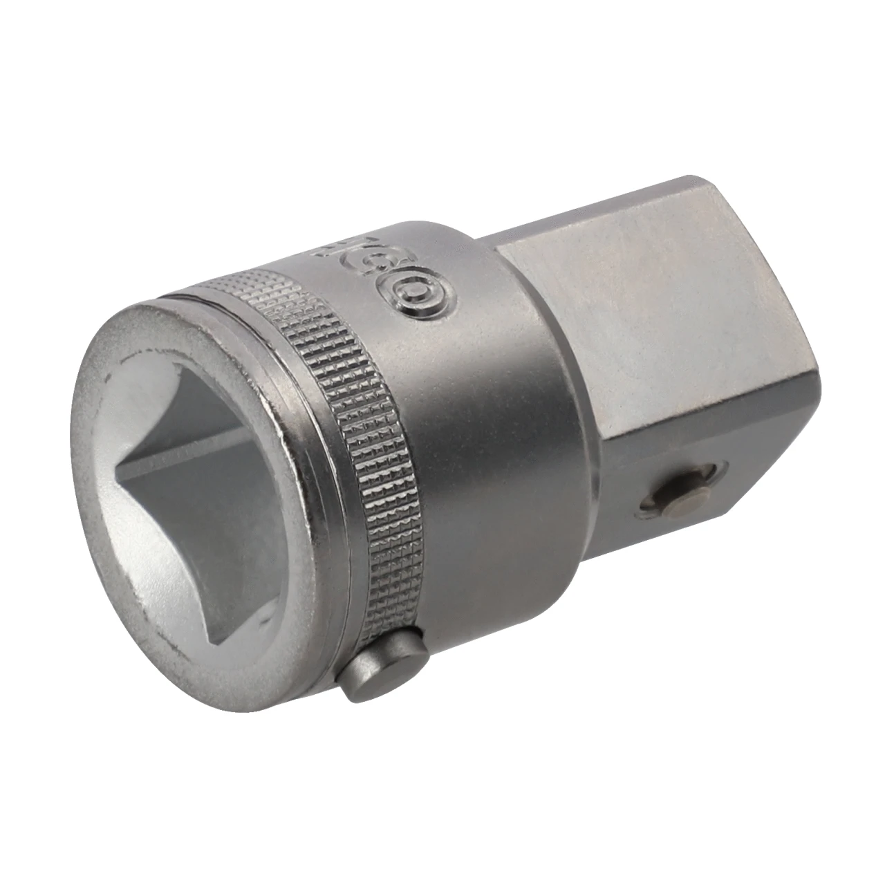 Ampliador Bahco entrada 3/4" salida 1"