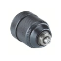 Portabrocas roscado Rohm 1,5-13 mm 1/2"