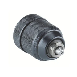 Portabrocas roscado Rohm 1,5-13 mm 1/2"