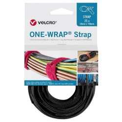 Brida de sujeción Velcro One-WRAP Strap