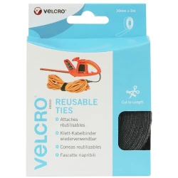 Velcro One-WRAP Ties