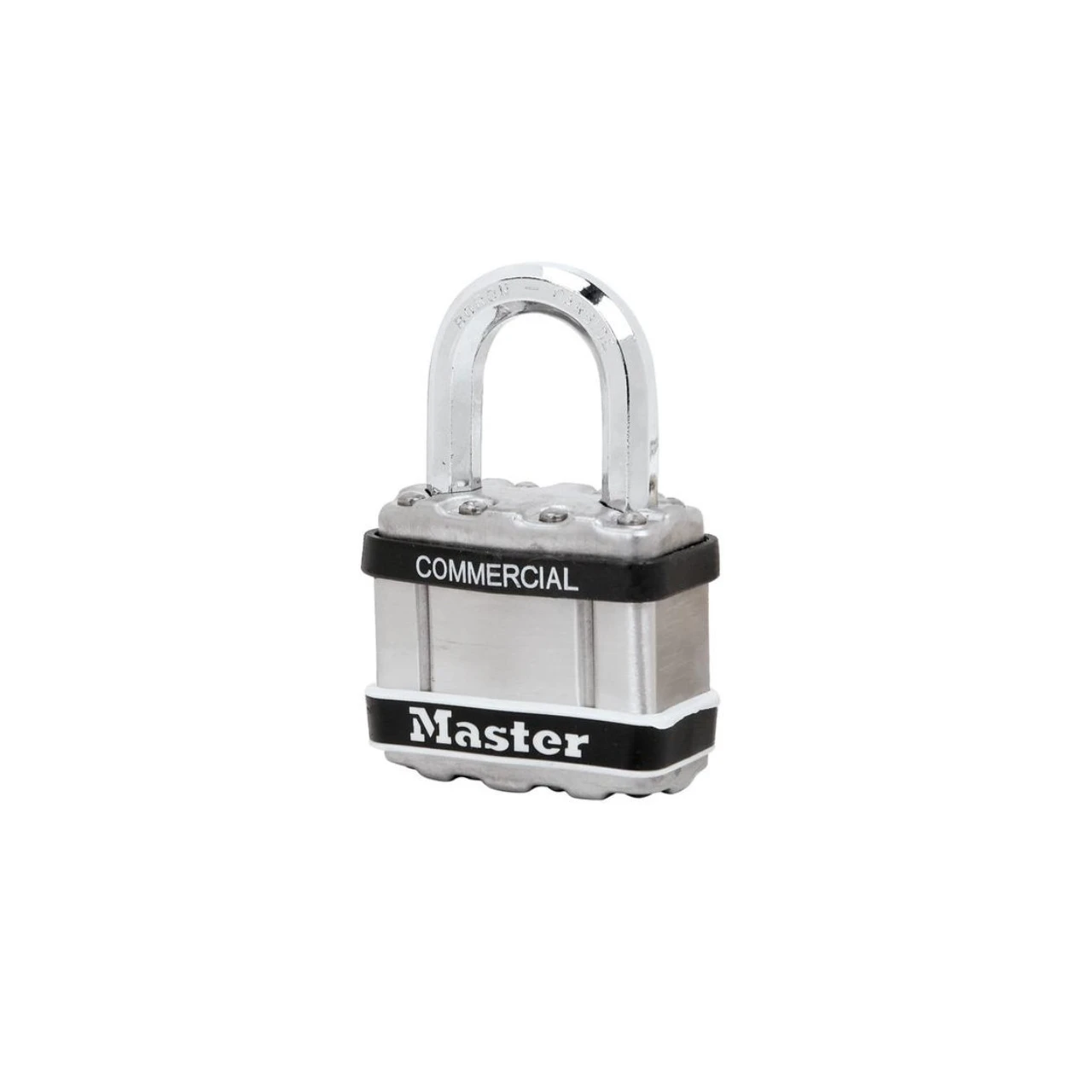 Candado MasterLock Excell Marine