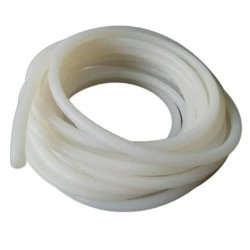 Cordón tórico compacto silicona