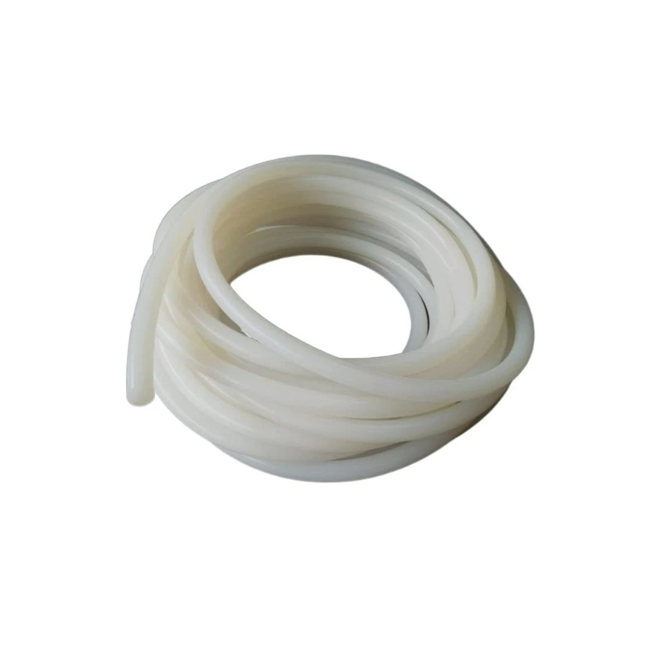 Cordón tórico compacto silicona