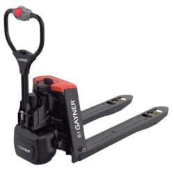 Transpaleta ligera eléctrica Gayner TGE/S 1500Kg