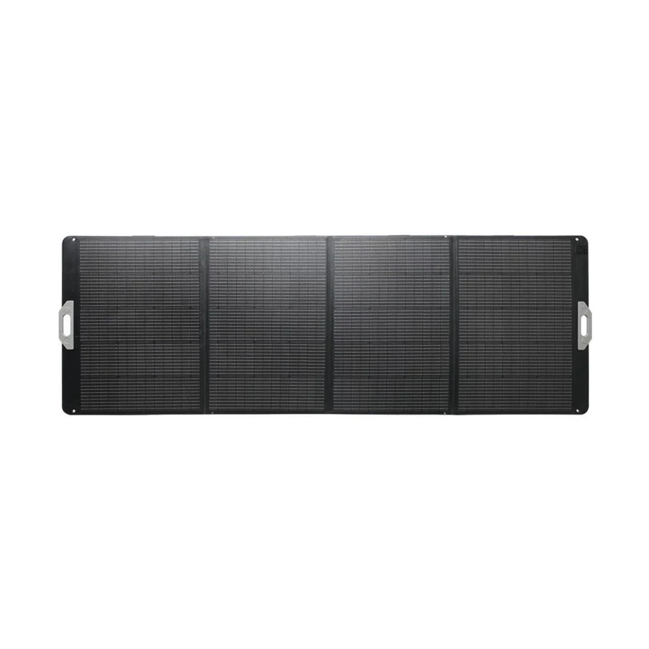Panel Solar PWB Pramac PWB 200W