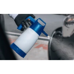 Pulverizador IK ALK Pro 2 Pulverizador IK ALK Pro 2
