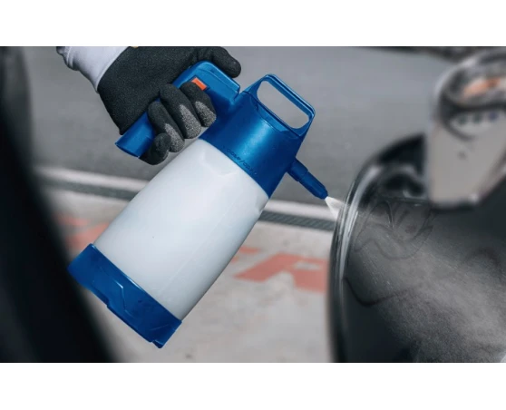 Pulverizador IK ALK Pro 2 Pulverizador IK ALK Pro 2