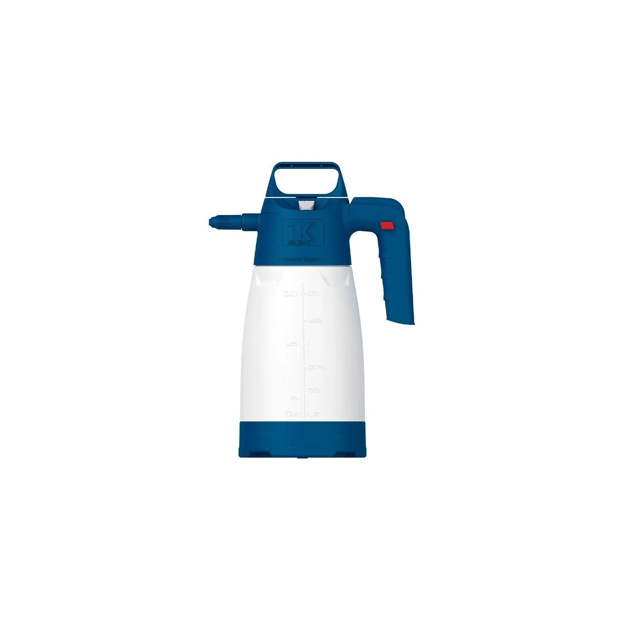 Pulverizador IK ALK Pro 2 Pulverizador IK ALK Pro 2