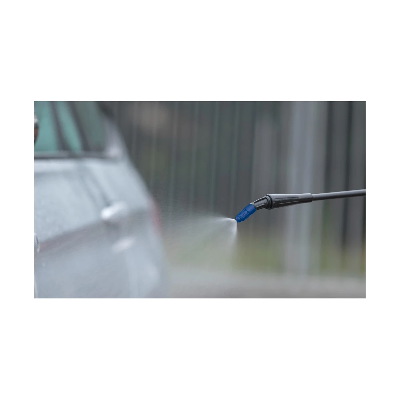 Pulverizador IK ALK Pro 12 Pulverizador IK ALK Pro 12