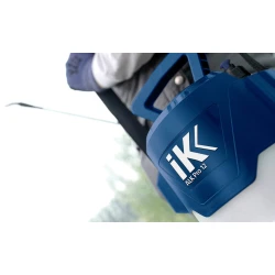 Pulverizador IK ALK Pro 12 Pulverizador IK ALK Pro 12