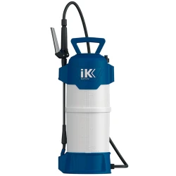 Pulverizador IK ALK Pro 12 Pulverizador IK ALK Pro 12