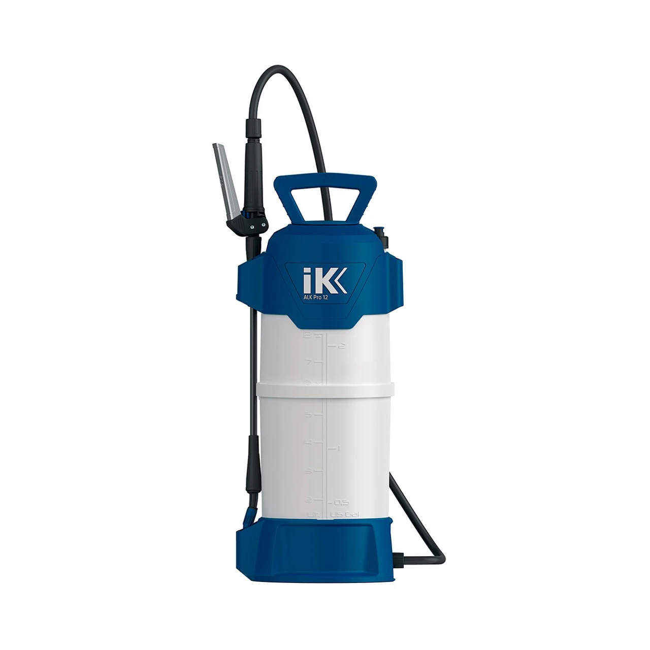 Pulverizador IK ALK Pro 12 Pulverizador IK ALK Pro 12