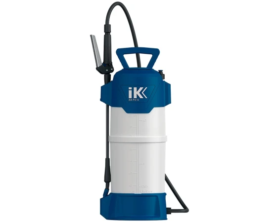 Pulverizador IK ALK Pro 12 Pulverizador IK ALK Pro 12