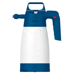Pulverizador IK Foam Pro 2 ALK