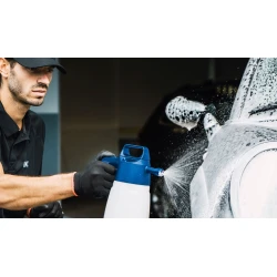 Pulverizador IK Foam Pro 2 ALK Pulverizador IK Foam Pro 2 ALK