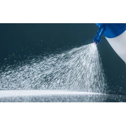 Pulverizador IK Foam Pro 2 ALK Pulverizador IK Foam Pro 2 ALK