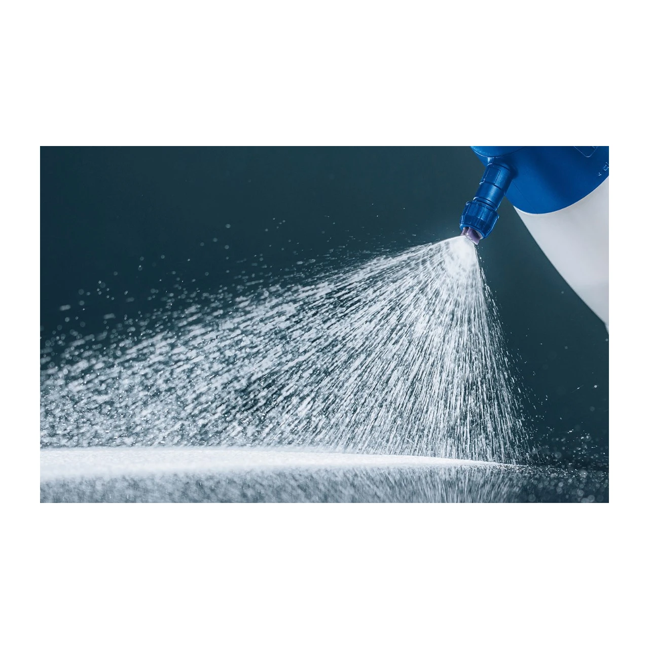 Pulverizador IK Foam Pro 2 ALK Pulverizador IK Foam Pro 2 ALK