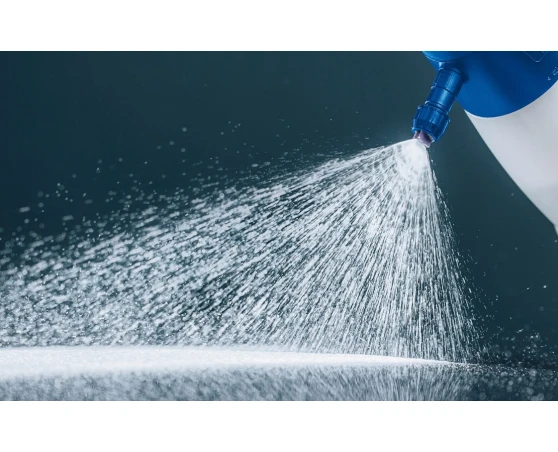 Pulverizador IK Foam Pro 2 ALK Pulverizador IK Foam Pro 2 ALK