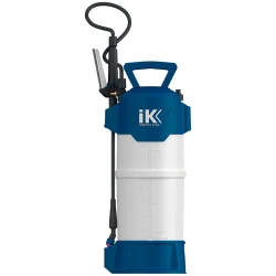 Pulverizador espuma IK Foam Pro 12 ALK Pulverizador espuma IK Foam Pro 12 ALK